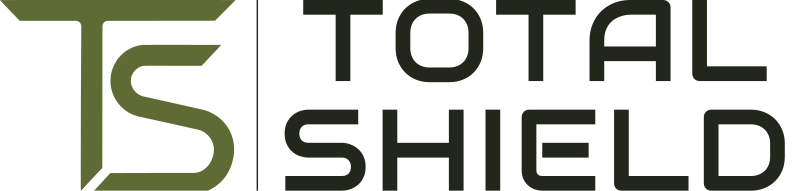 Total Shield